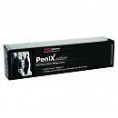   «PeniX active» 75 