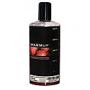   WARMup strawberry    , 150 