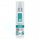   System JO Fresh Scent Misting Toy Cleaner, 120 