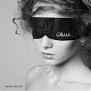    Bijoux Indiscrets  Shhh Blindfold