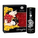     Shunga Dragon Cream, 60 