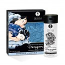     Shunga Dragon Cream Sensitive, 60 