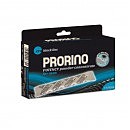     Ero Prorino black line potency powder concentrate, 7 