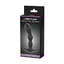   Pretty Love Special Anal Massager, 14,5  3,3 