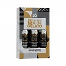   System JO Limited Edition Tri-Me Triple Pack  Gelato, 3   30 