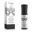   Orgie Intimus Whitening Stimulating Cream, 50 
