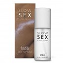      Full Body Massage Slow Sex by Bijoux Indiscrets, 50 