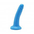    Toy Joy Get Real Happy Dicks Dong 6 Inch, 15  3 