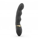  Dorcel Too Much Rechargeable Black, 15  3,5 