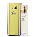       Smell Like #03 for Women