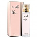       Smell Like #04 for Women