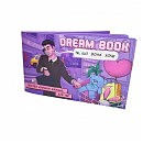      «Dream book»