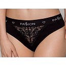       Passion PS001 Panties black
