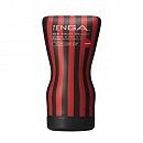   Strong Tenga Squeeze Tube Cup ( ) 