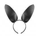   Fetish Tentation Bunny Headband