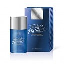       HOT Twilight Pheromone Natural Spray men