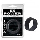   GK Power Cock Sweller 7