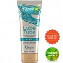        Lube Tube Cool Orgie, 150