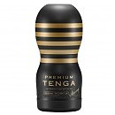  Tenga Premium Original Vacuum Cup Strong ( )   