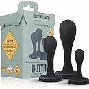    Buttr Buttplugs