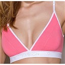      Passion PS007 Top pink