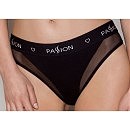     Passion PS002 Panties black
