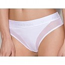     Passion PS002 Panties white
