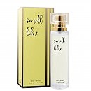       Smell Like #05 for Women, 30 
