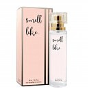       Smell Like #07 for Women, 30 