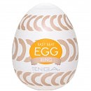   Tenga Egg Ring