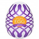  Tenga Egg Mesh