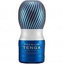  Tenga Premium Air Flow Cup (24   )