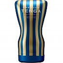  Tenga Premium Soft Case Cup ( ) 