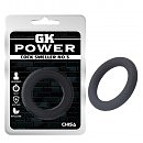   — GK Power Ring Black Cock Sweller No.3