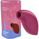    Satisfyer One Night Stand