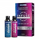     Swiss Navy Infuse Arousal Gels for Couples 2  59 
