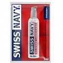  Swiss Navy Silicone 