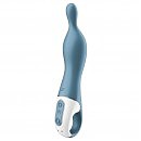     Satisfyer A-Mazing 1 Blue