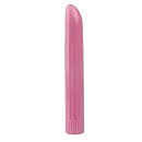  Dream Toys Classic Lady Finger Pink, 15  3 