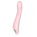    G Dream Toys Vibes of love Prince Charming pink, 21,5  3,4 