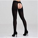     Fifty Shades of Grey Captivate Spanking Tights