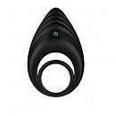     Nexus Enhance Vibrating Cock and Ball Ring