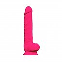  SilexD Kingston Pink (model 15in), 38,1  7 