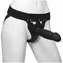   Doc Johnson Body Extensions  Be Risque,  , 20,3  5,5 