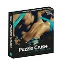 Puzzle crush I want your sex
