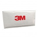   3M advanced comfort plaster  