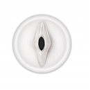   NS Novelties Universal Pump Sleeve Vagina