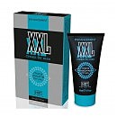      HOT XXL Enhancement Cream for men, 50 