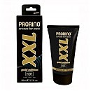    Prorino XXL Cream for men  gold edition, 50 