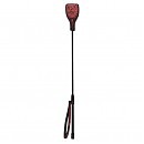  Sweet Anticipation Fifty Shades of Grey Riding Crop, 57,1 
